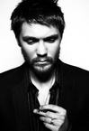 Chad Michael Murray photo